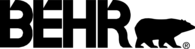 BEHR PAINT