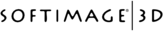 Softimage 3D