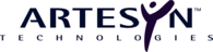 ARTESYN TECH 1