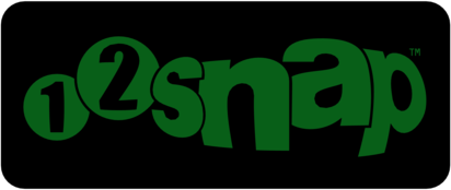 12snap