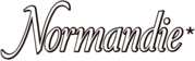Normandie