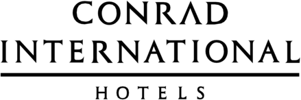 Conrad International