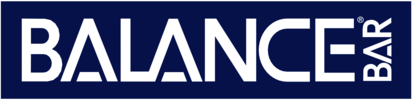 Balance Bar
