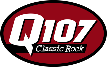 Q107