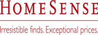 Homesense 