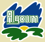 Alyoum