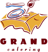 GRAND CATERING