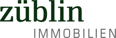 Zublin Immobilien