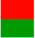 Flag of Madagascar