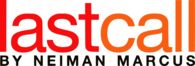 Lastcall