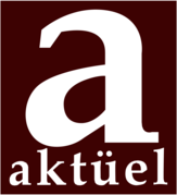 Aktuel