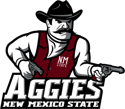 New Mexico State Aggies