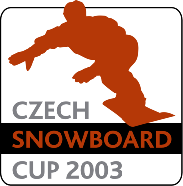 Czech Snowboard Cup 2003