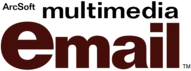 Multimedia Email