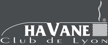 Havane Club de Lyon