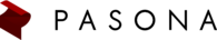 Logo Pasona