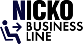 Nicko Business Line
