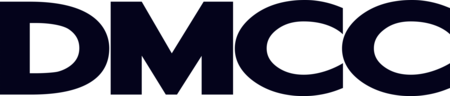 DMCC
