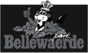 Bellewaerde Park 64882