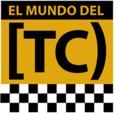 El Mundo del TC