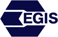 Egis