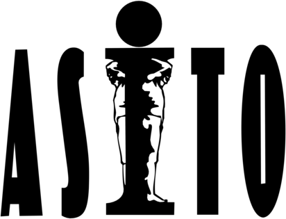 Asito