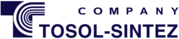 Tosol Sintez