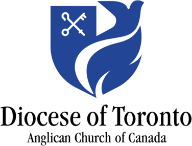 Diocese of Toronto