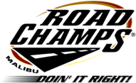 Road Champs
