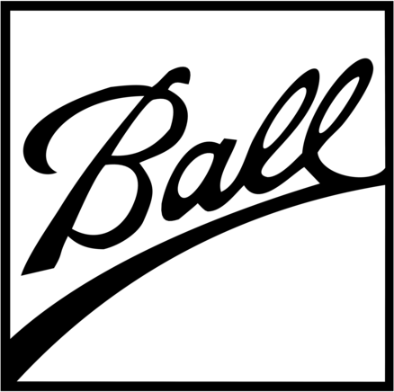 Ball
