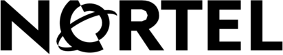 Nortel