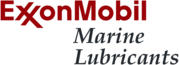 ExxonMobil Marine Lubricants