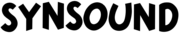 Synsound