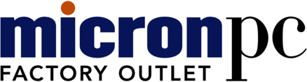 MicronPC