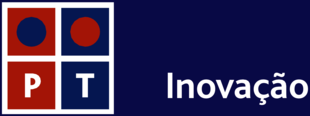 PT Inovacao