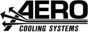 Aero Cooling Systems 84714