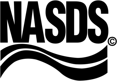 NASDS