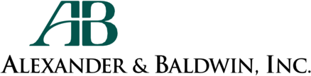 Alexander & Baldwin