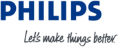 Philips