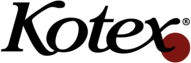 Kotex