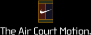 Air Court Motion