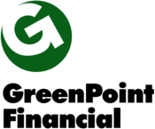 GreenPoint Financial