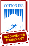 Cotton US