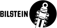 Bilstein (Black & White)