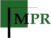 MPR