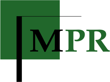 MPR