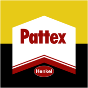 Pattex