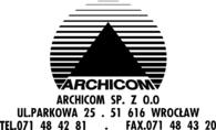 archicom