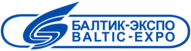 Baltic Expo