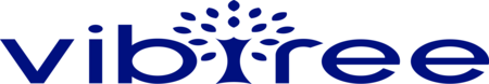 Vibtree Technologies